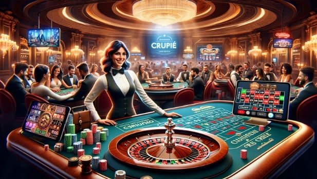 joya9 bet
