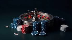 joya9 bet
